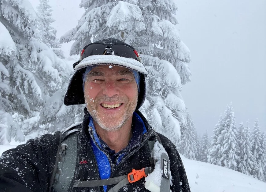 © DAV Bergbund/Hagen