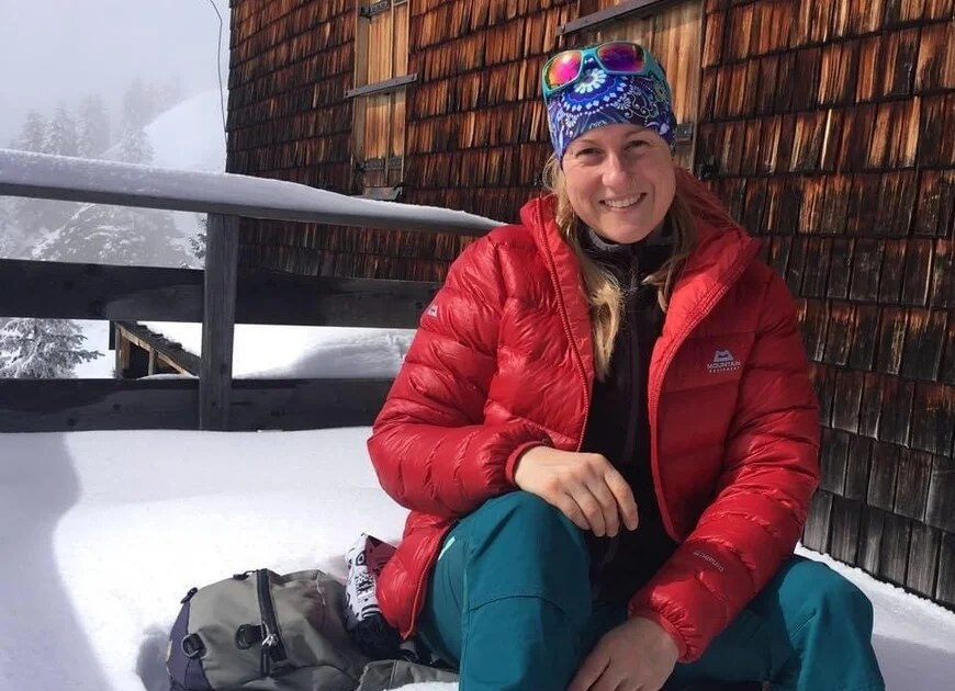 © DAV Bergbund/Janas